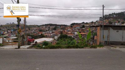 Terreno, 250 m² - Foto 5