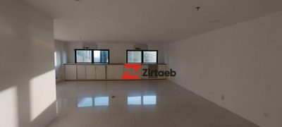 Sala-Conjunto, 72 m² - Foto 2