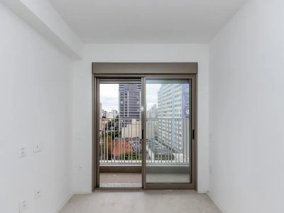 Apartamento, 2 quartos, 71 m² - Foto 2
