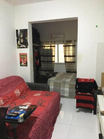 Apartamento, 3 quartos, 89 m² - Foto 5