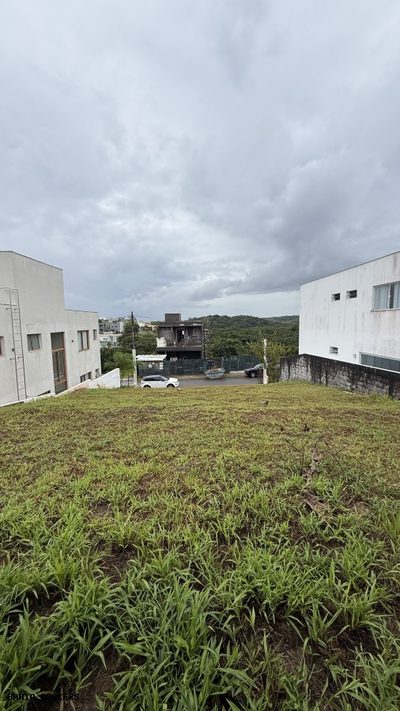 Terreno, 363 m² - Foto 3