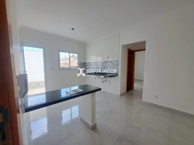 Apartamento, 2 quartos, 90 m² - Foto 2
