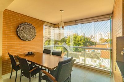 Apartamento, 2 quartos, 72 m² - Foto 5