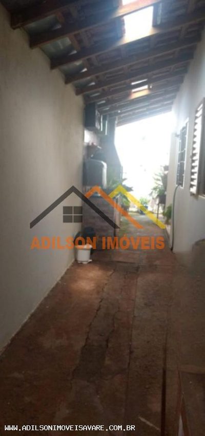 Casa, 3 quartos, 80 m² - Foto 5
