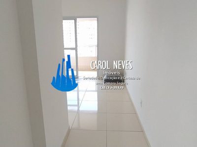 Apartamento, 2 quartos, 73 m² - Foto 5