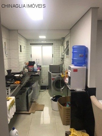Apartamento, 3 quartos, 77 m² - Foto 2