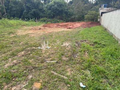 Terreno, 302 m² - Foto 3