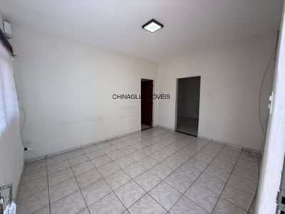 Casa, 3 quartos, 190 m² - Foto 3