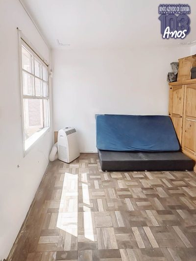 Kitnet-Studio, 18 m² - Foto 2