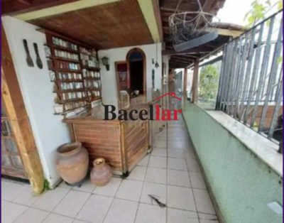 Cobertura, 3 quartos, 106 m² - Foto 5
