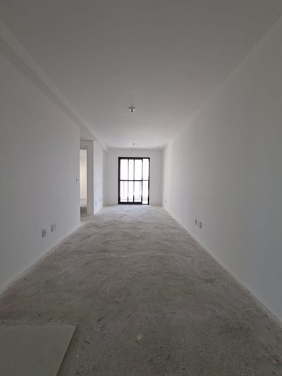 Apartamento, 2 quartos, 58 m² - Foto 1