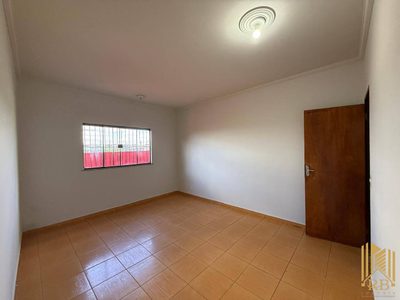 Casa, 1 quarto - Foto 4