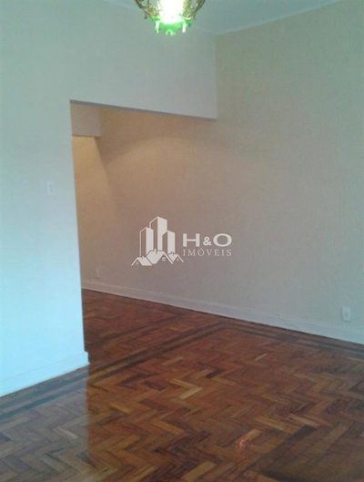 Sobrado, 3 quartos, 120 m² - Foto 5