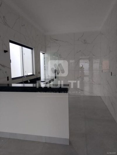 Casa, 2 quartos, 70 m² - Foto 2