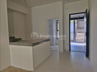 Casa de Condomínio, 2 quartos - Foto 3