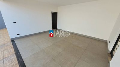 Casa, 3 quartos, 143 m² - Foto 4