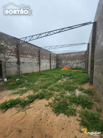 Casa, 250 m² - Foto 5