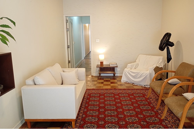 Prédio Inteiro, 219 m² - Foto 1