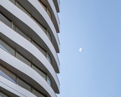 Apartamento, 3 quartos, 165 m² - Foto 2