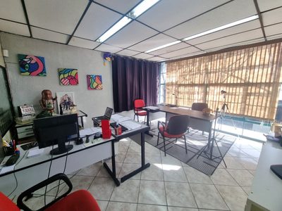 Loja-Salão, 468 m² - Foto 1