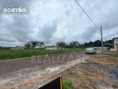 Casa, 396 m² - Foto 3