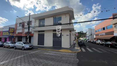 Casa - Foto 2