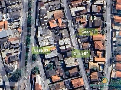 Casa, 3 quartos, 117 m² - Foto 4