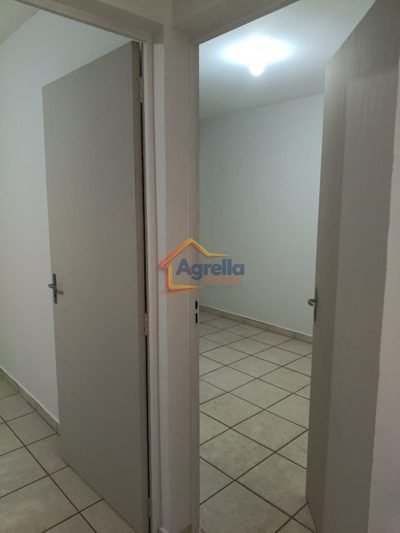 Casa, 2 quartos, 196 m² - Foto 3