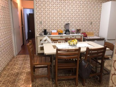 Sobrado, 3 quartos, 173 m² - Foto 5