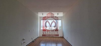 Sala-Conjunto, 40 m² - Foto 3