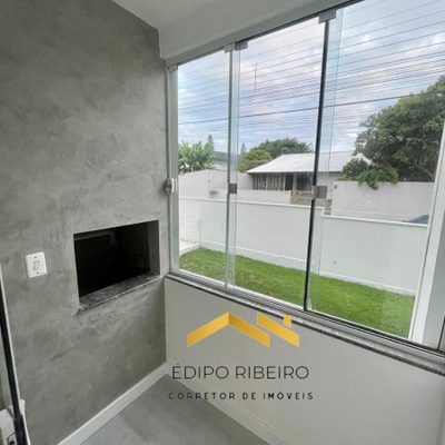 Apartamento, 2 quartos, 54 m² - Foto 5