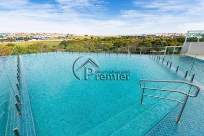 Apartamento, 3 quartos, 90 m² - Foto 5