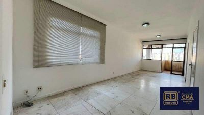 Apartamento, 4 quartos, 140 m² - Foto 2