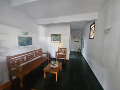 Apartamento, 2 quartos, 75 m² - Foto 1