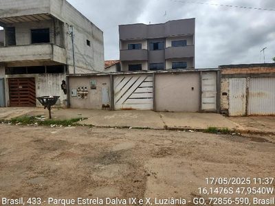 Apartamento, 2 quartos, 64 m² - Foto 1