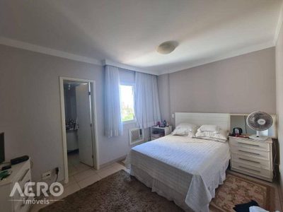 Apartamento, 4 quartos, 147 m² - Foto 5