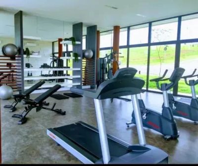 Terreno, 446 m² - Foto 2