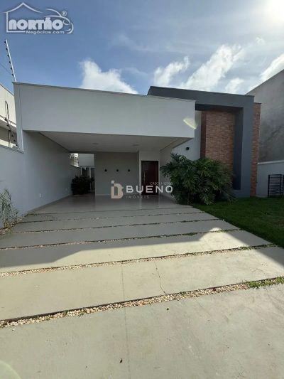 Casa, 3 quartos, 129 m² - Foto 3