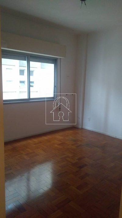 Apartamento, 2 quartos, 89 m² - Foto 1