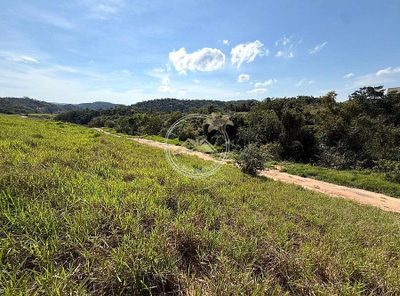 Terreno, 268 m² - Foto 5