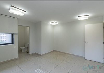 Sala-Conjunto, 77 m² - Foto 2