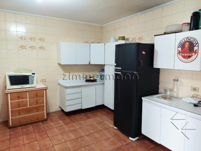 Casa, 6 quartos, 280 m² - Foto 5