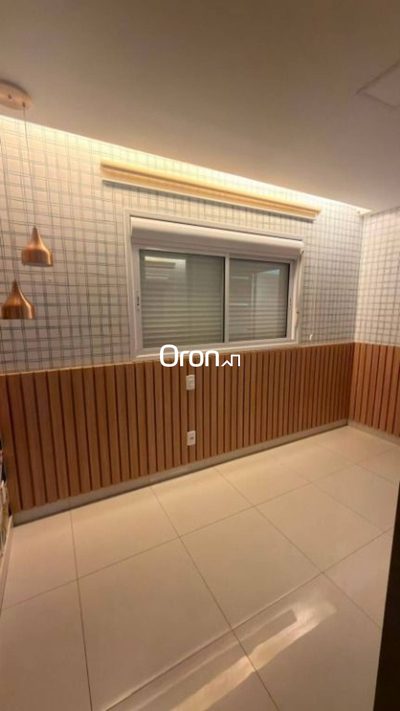 Apartamento, 3 quartos, 98 m² - Foto 5