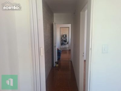 Casa, 3 quartos, 98 m² - Foto 5