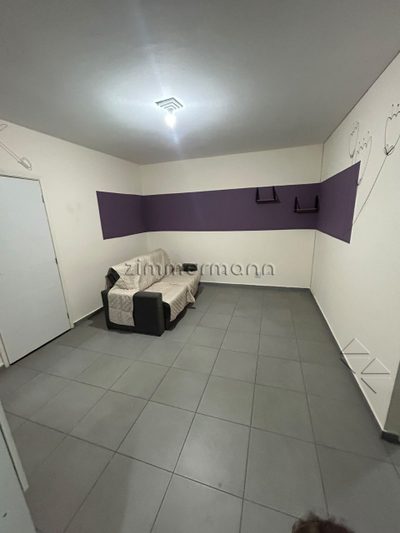 Apartamento, 2 quartos, 75 m² - Foto 2