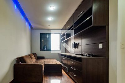 Cobertura, 2 quartos, 154 m² - Foto 3