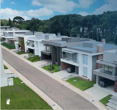Terreno, 303 m² - Foto 2
