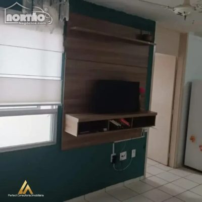 Casa, 3 quartos, 50 m² - Foto 3