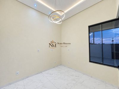 Casa, 2 quartos, 80 m² - Foto 5