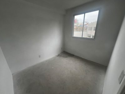 Apartamento, 2 quartos, 34 m² - Foto 3